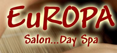 Europa Day Spa